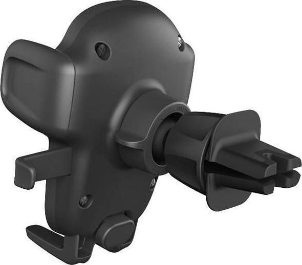 Mbajtëse telefoni për makinë iOttie One Touch 5, e zezë