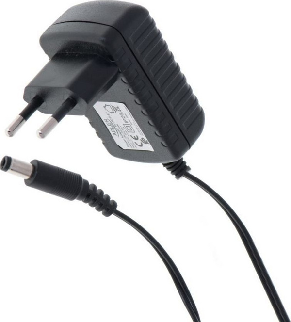 Radio Adler AD 1187, Bluetooth 5.0, me alarm, kafe retro