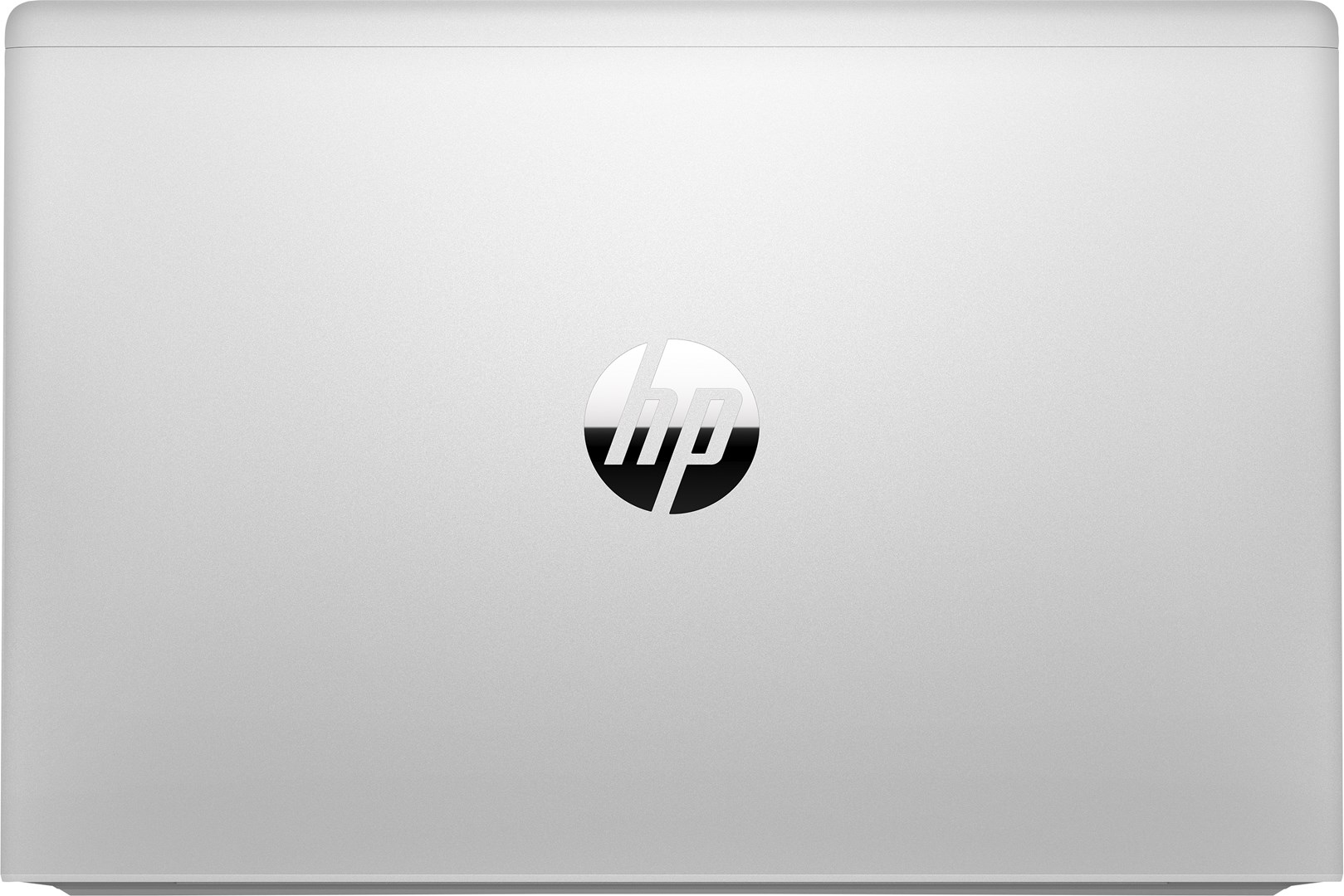 Laptop HP ProBook 440, 14", Intel i3-1115G4, 16 GB RAM, 256 GB SSD, i argjendtë