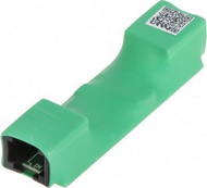 Përshtatës energjie Atte Poe ASDC-12-240-HS