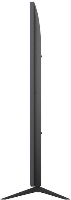 Televizor LG NanoCell AI NANO80 75NANO80A3B, 75", 4K Ultra HD, i zi