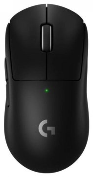Maus Logitech G PRO X SuperLight 2, i zi Maus Logitech G PRO X SuperLight 2, i zi