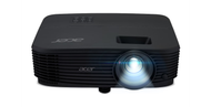 Projektor Acer X1123H DLP 3D, 4000Lm