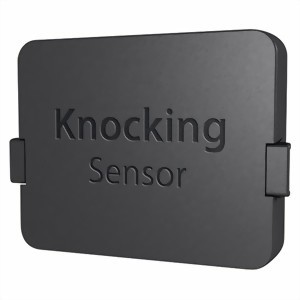 Sensor i goditjeve Brinn G1330 KNS-100, i zi