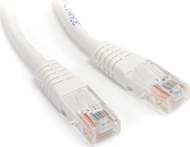 Kabllo rrjeti Logon Professional Patch Cable, Cat5e, 2m, gri