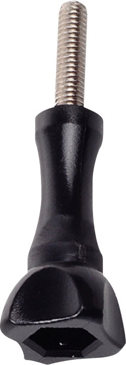 Set aksesorësh Rollei për Actioncam, 23 copë