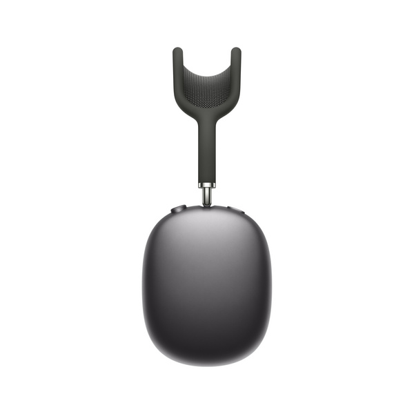 Apple AirPods Max, Space Gray