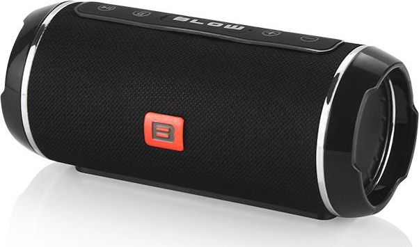 Altoparlant portativ Blow BT460, 10W, i zi