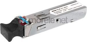 Modul SFP Planet MGB, 1Gbps, LC, 850nm