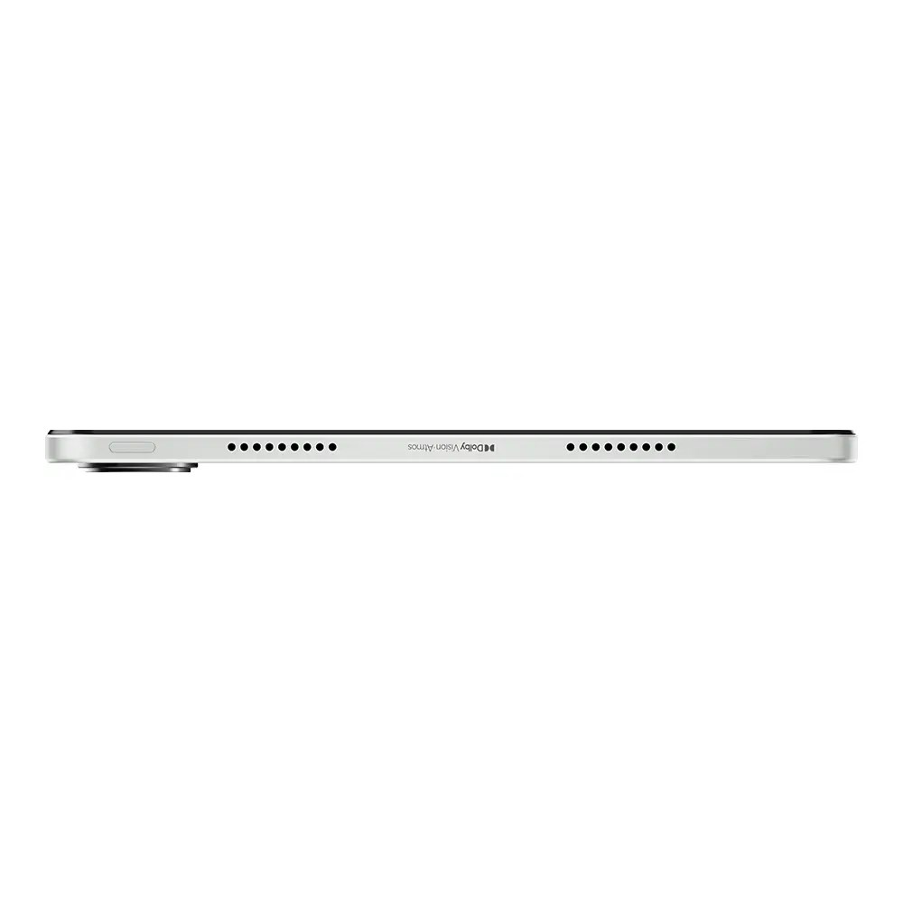 Tablet Xiaomi Redmi Pad Pro, 12.1", 128GB, 6GB RAM, Snapdragon 7s Gen 2