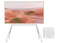 Televizor TCL 75A300PRO, 75", QLED Pro 4K UHD Televizor TCL 75A300PRO, 75", QLED Pro 4K UHD