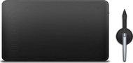 Tablet grafik Huion H640P, 5080 lpi, 160 x 99, i zi