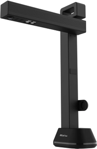 Skaner IRIS IRISCAN Desk 6 Pro Skaner IRIS IRISCAN Desk 6 Pro