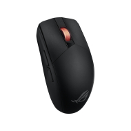 Maus ASUS ROG STRIX IMPACT III, i zi