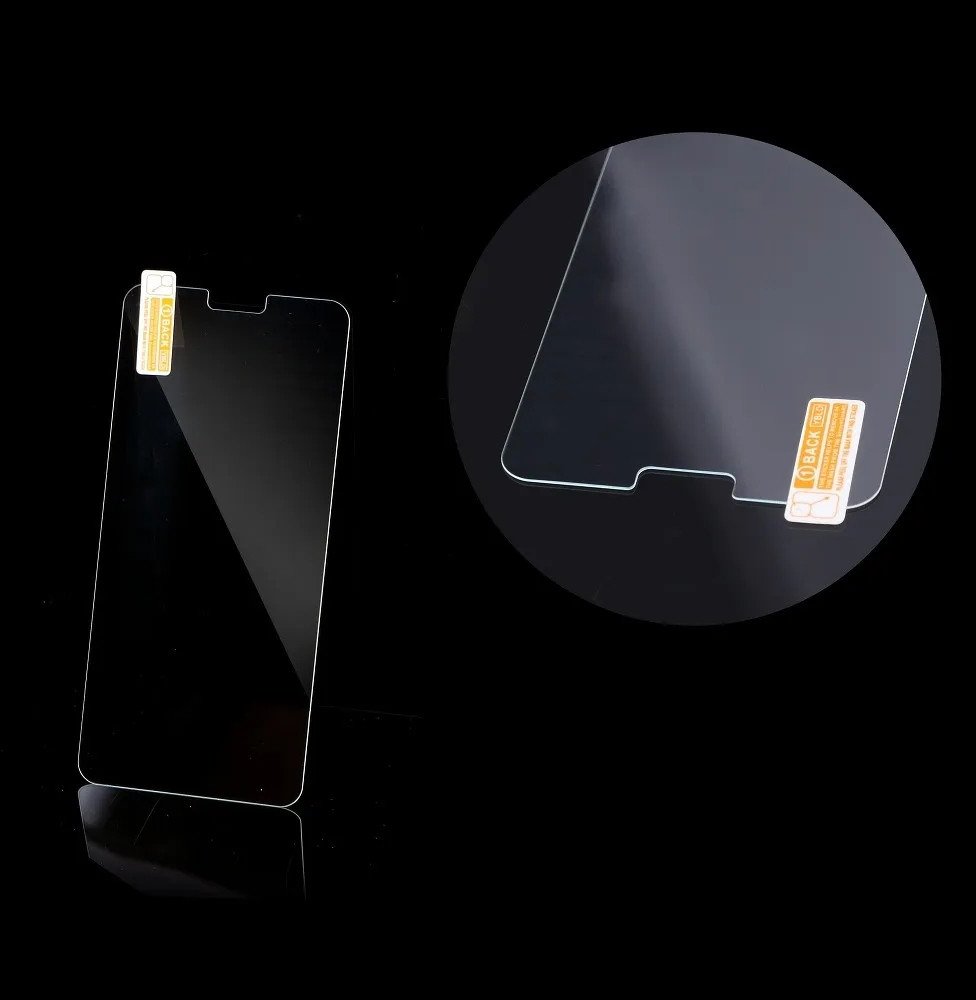 Set xham mbrojtës Tempered Glass 10 në 1 për Samsung Galaxy S22 S23, 0.3mm, transparents