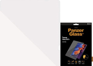 Mbrojtës ekrani PanzerGlass për Samsung Galaxy Tab S9, xham i temperuar, Ultra-Wide Fit, transparent