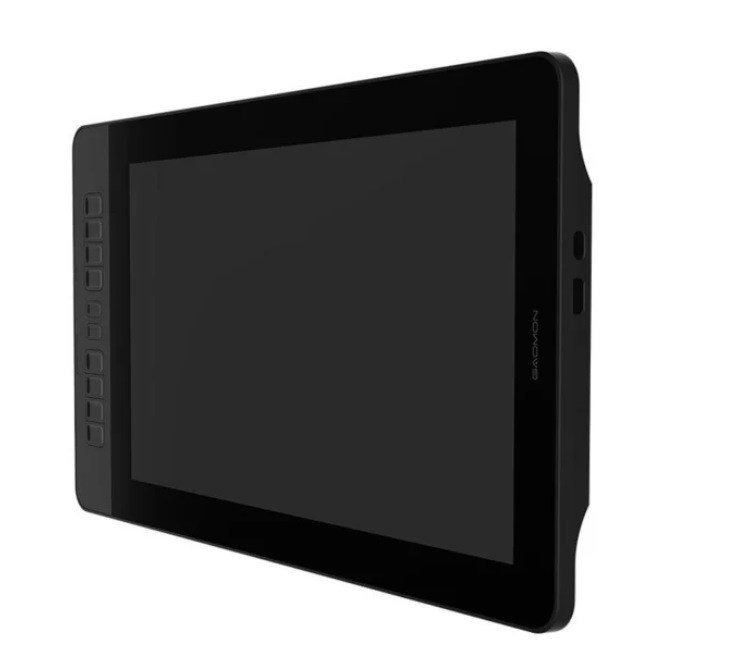 Tablet grafik Gamon PD1561