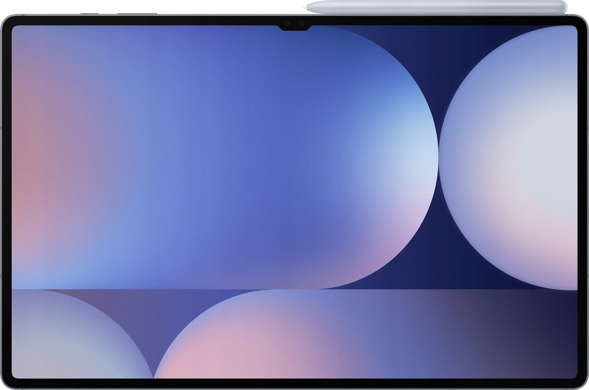 Tablet Samsung Galaxy Tab S10 Ultra 5G X926B, 14.6", 12GB 256GB, gri Moonstone