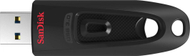 SanDisk Ultra USB 3.0 Flash Drive SDCZ48-128G-U46, 128 GB