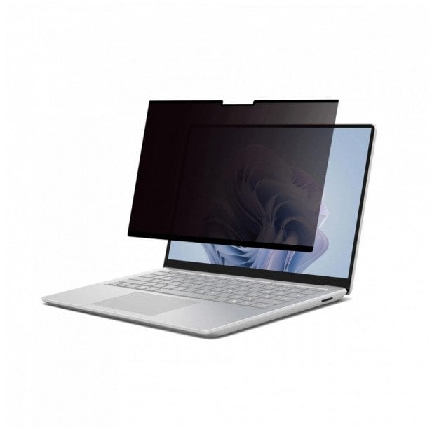 Filtër privatësie për ekran laptopi DICOTA D80021-2MG, 16", magnetik, kundër reflektimeve