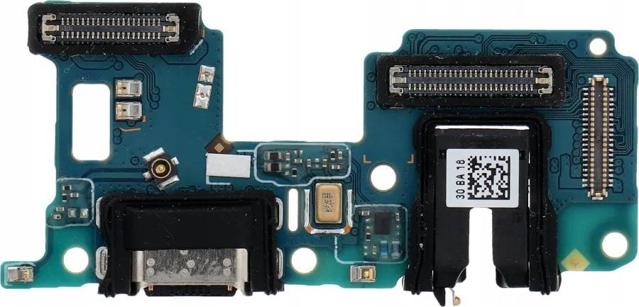 Modul karikimi OEM Realme 10 4G RMX3630, fast charge, për telefona