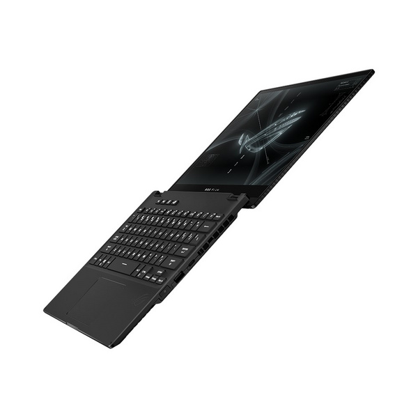 Laptop ASUS ROG Flow X13 GV301RE-LJ053W, 13.4", 16 GB RAM, 512 GB SSD, AMD Ryzen™ 7, NVIDIA GeForce RTX 3050 Ti, i zi