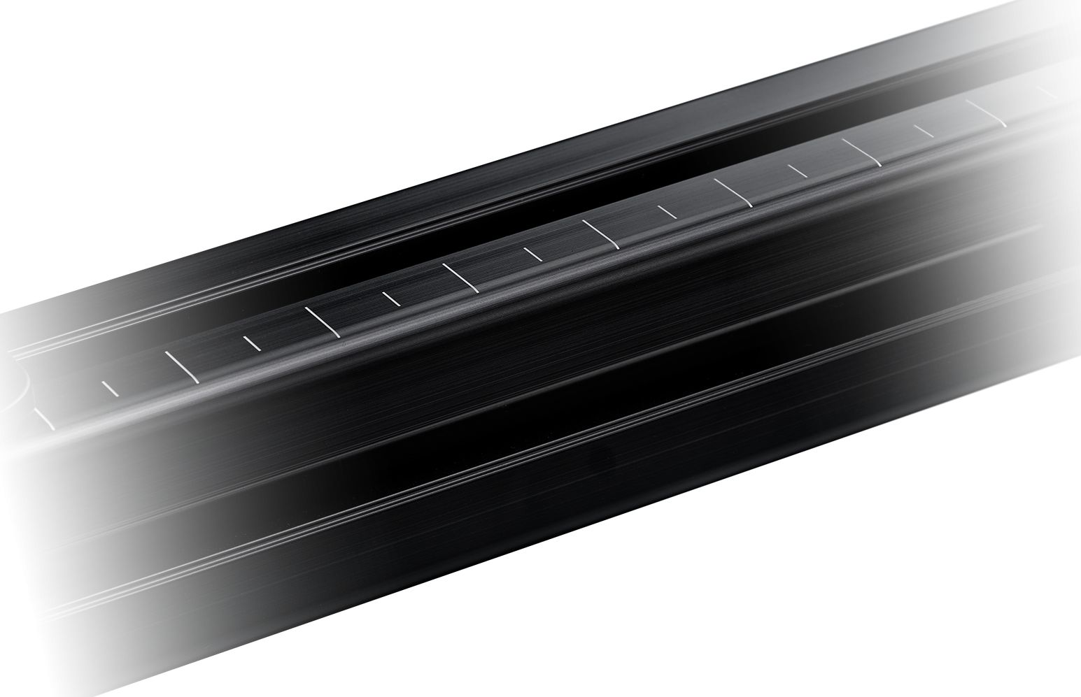 Kokpit garash Next Level Racing GT Elite Wheel Plate Edition NLR-E022, profil alumini, i zi