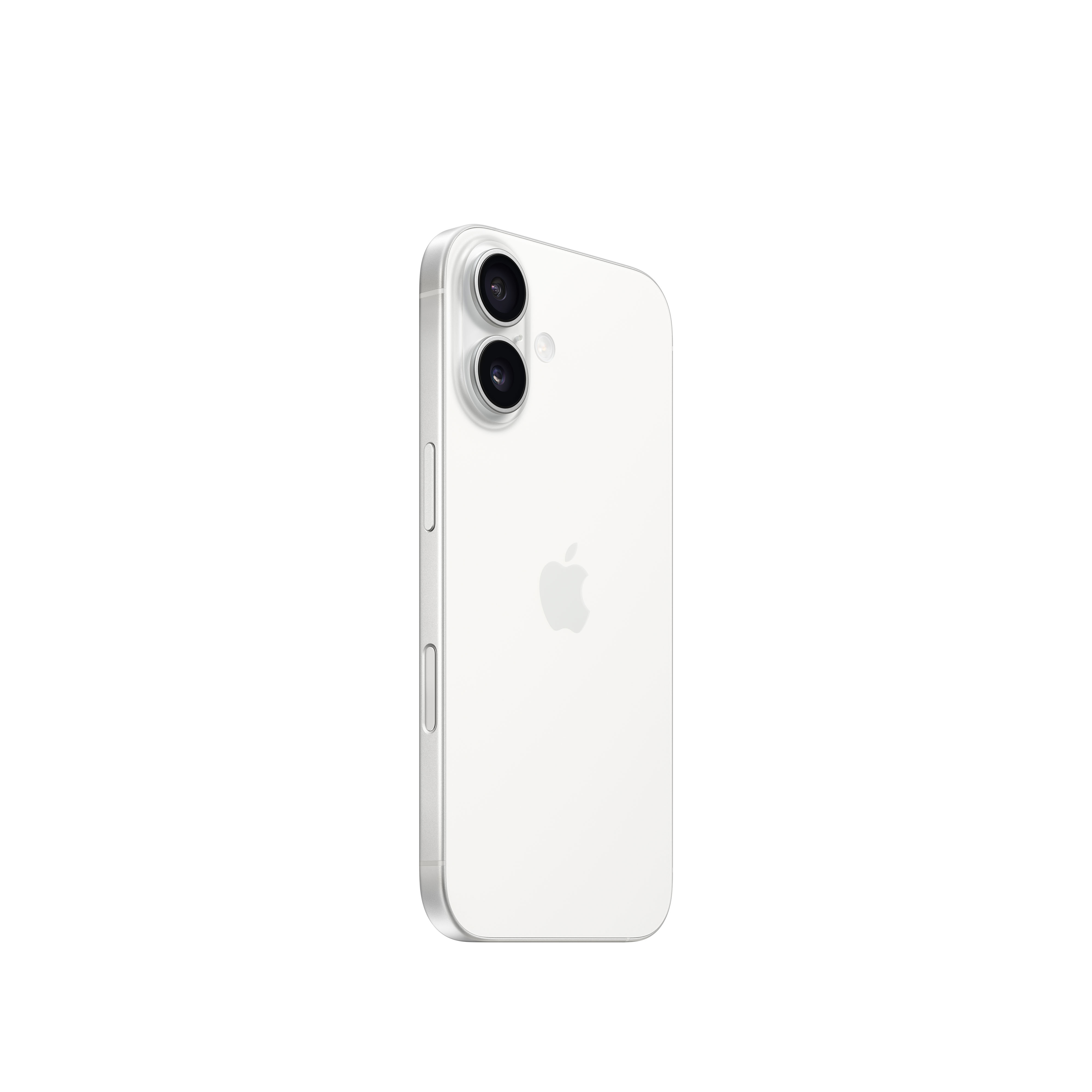 Apple iPhone 16, 128GB, White