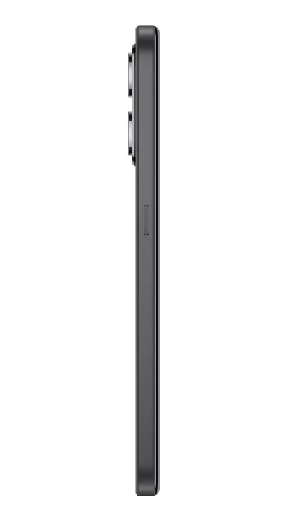 Celular Honor 400, 6.77", 4/128GB, i zi
