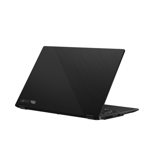 Laptop ASUS ROG Flow X13 Hybrid 13.4", AMD Ryzen 7, 16 GB RAM, 512 GB SSD, NVIDIA GeForce RTX 3050 Ti, i zi