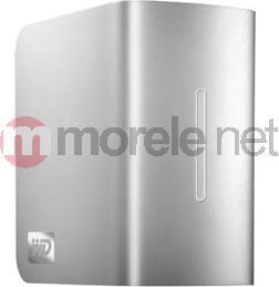 Lentë RICOH GXR 24-72mm F2.5 VC, sensor 10MP, e zezë