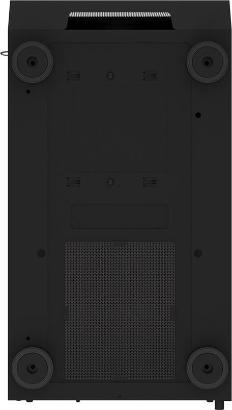 Kasë Krux Vako RGB (KRX0132)