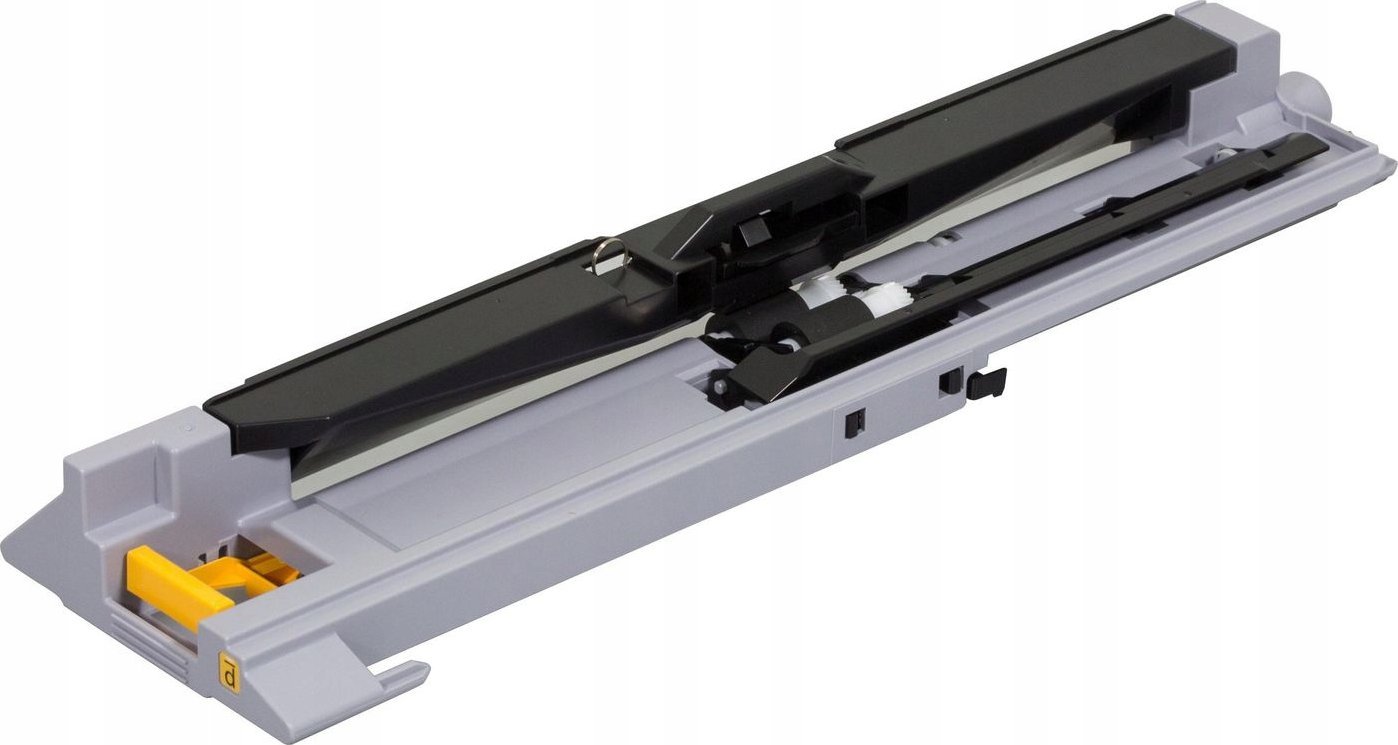 Modul furnizimi printeri KYOCERA 302K394480, pjesë këmbimi, origjinal