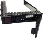 Tray disku CoreParts 2.5" SFF, SATA SAS, HotSwap, i zi