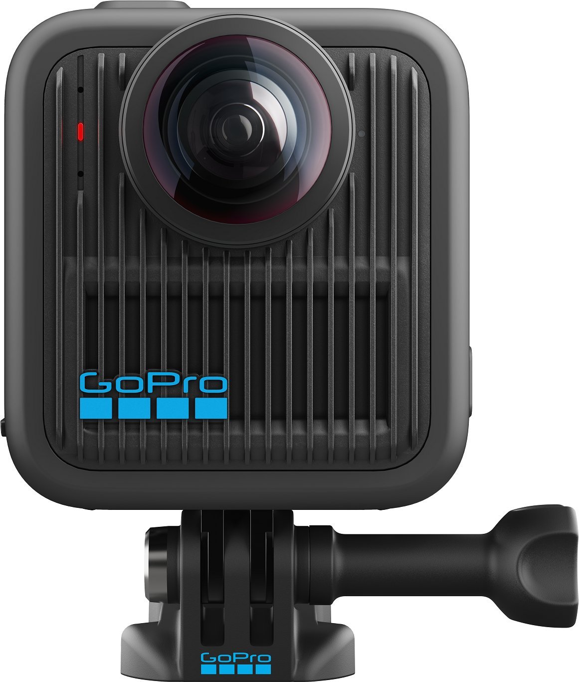 Kамера за акција GoPro MAX 2, 360°, 8K, отпорна на вода