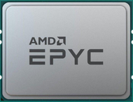 Procesor AMD Epyc 7663 2GHz, 256MB, OEM