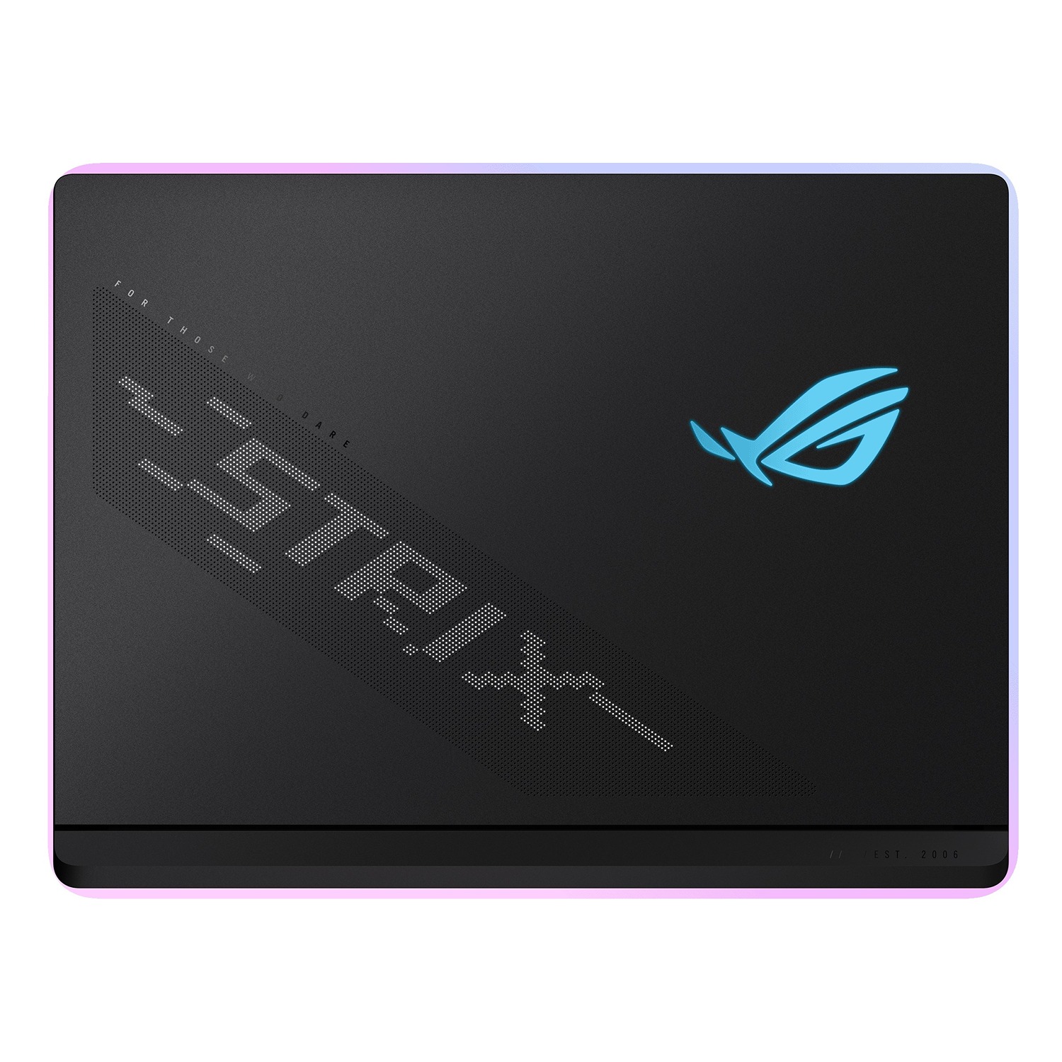 Laptop ASUS ROG Strix SCAR 18 G835LX-NEBULA007X, 18", Intel Core Ultra 9 275HX, 32GB RAM, 2TB SSD, NVIDIA GeForce RTX 5090, i zi