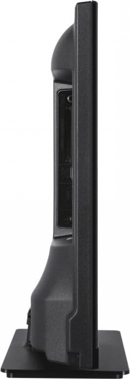 Televizor Panasonic TS 24N30AEZ Series N30, 24", HD Ready, i zi