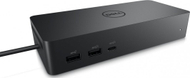 Replikator Dell UD22, USB-C