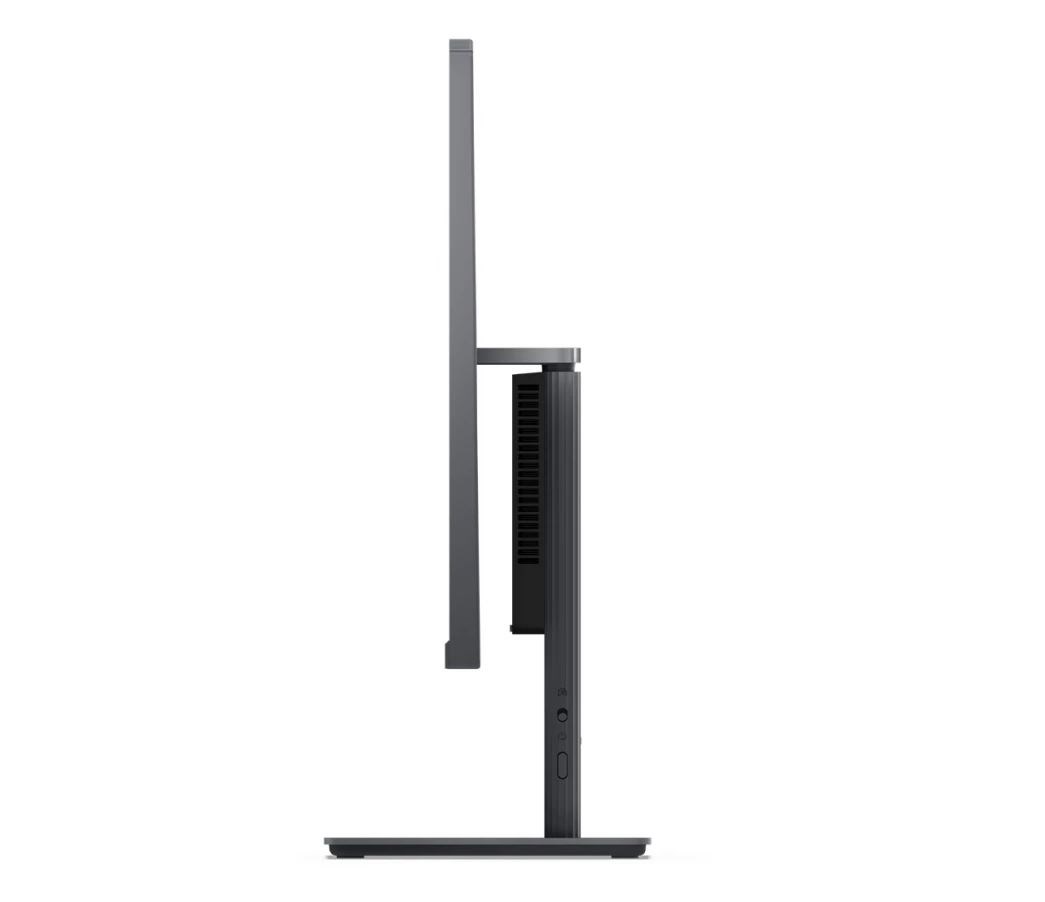 Kompjuter All-in-One Lenovo IdeaCentre AIO 27IRH9, 27", i7-13620H, 16GB RAM, 512GB SSD, i zi