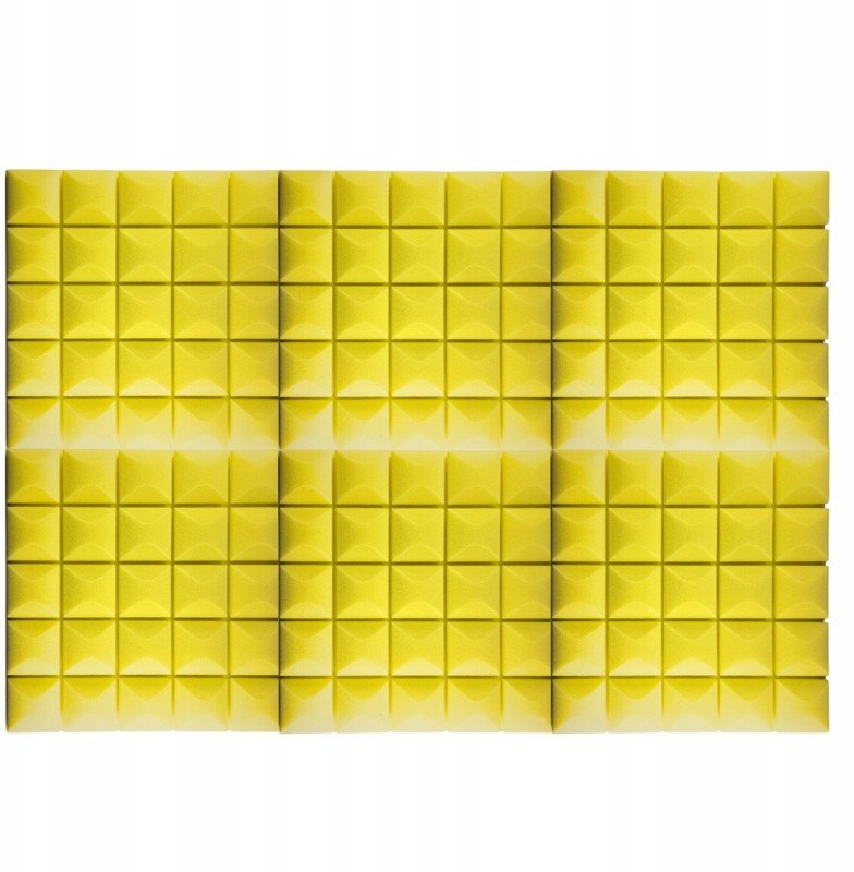 Produkt shtëpie universal, përdorim i përditshëm, praktik, i qëndrueshëm