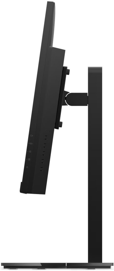 Monitor Lenovo Legion 27QD-10, 27", 240Hz, QHD, i zi