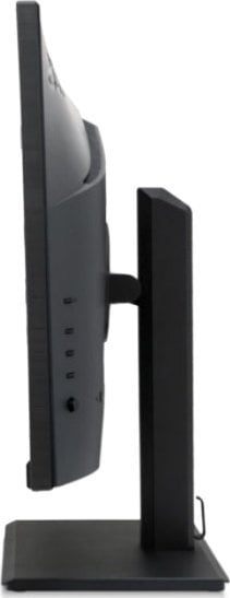 Monitor Acer B7 B247Y E, 23.8", FHD, i zi