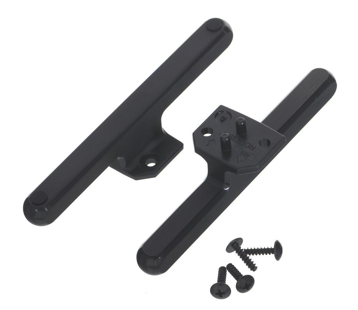 Televizor Philips 24PHS6808, 24", HD LED, Smart TV, i hirtë