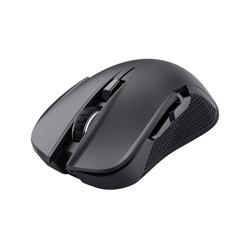Maus TRUST GXT 923 YBAR, i zi