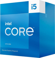 Procesor Intel Core i5-13500, 2.5 GHz, 24 MB, BOX