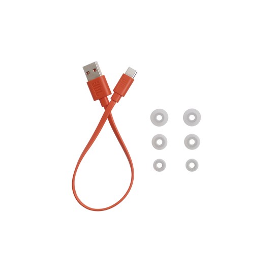 Kufje JBL Tune 215TWS True Wireless, të zeza