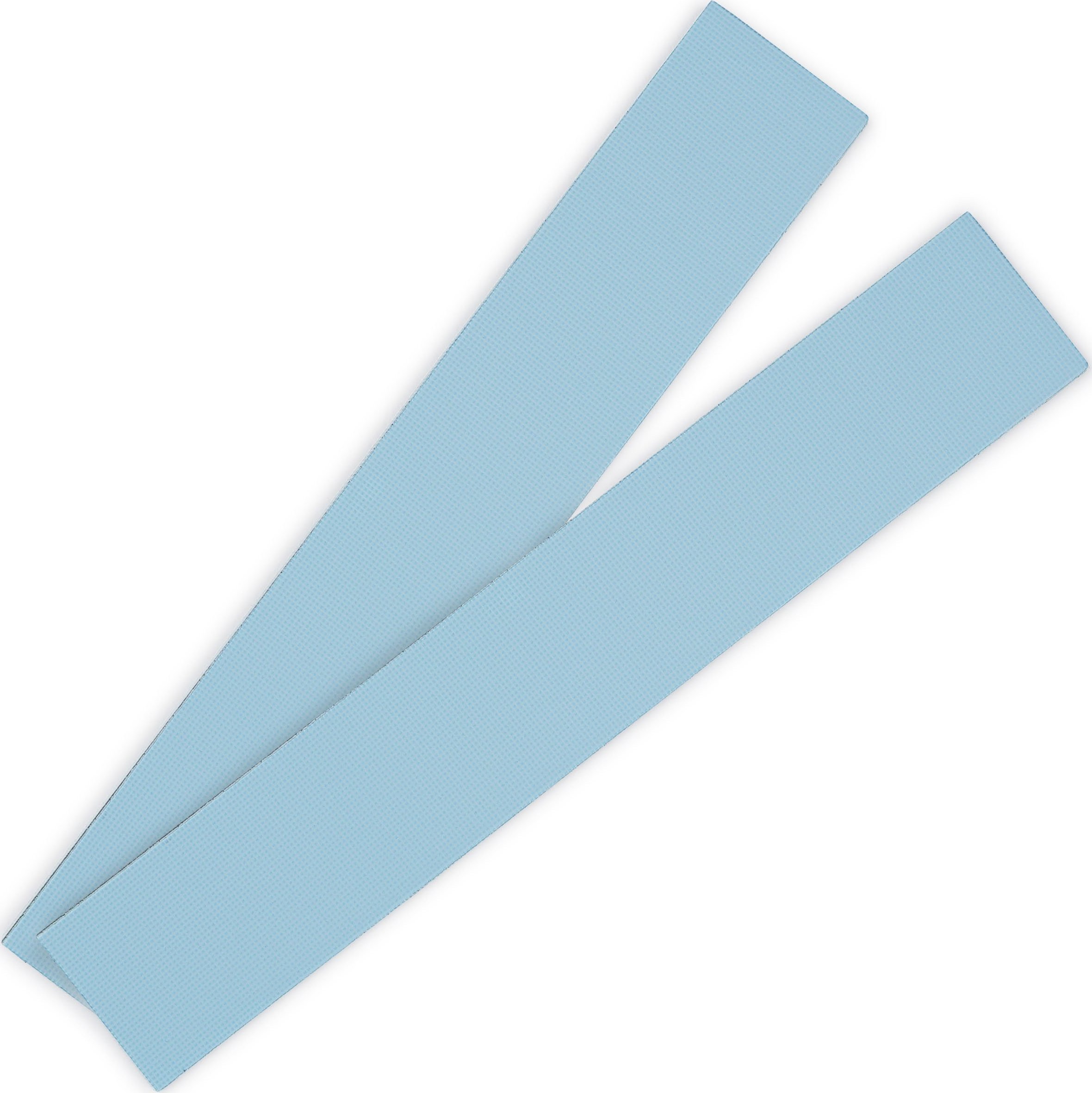 Jastëk termik Thermal Grizzly Minus Pad Pro, 120 x 20 x 0.5 mm, set 2 copë