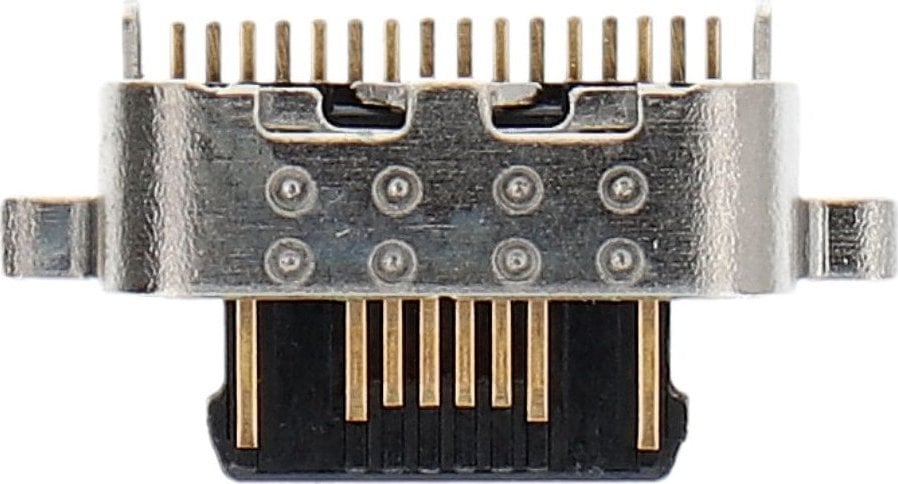 Конектор полнач OEM за телефон Motorola G50 4G, резервен дел