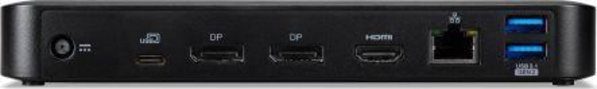 Docking Station Acer Docking III USB-C